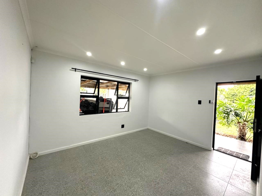 3 Bedroom Property for Sale in Riversdale Western Cape